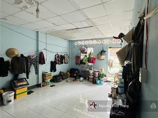 Bán nhà đường lý thường kiệt, nhà cũ, 5.5 x 17, hẻm nhựa 8m, tiện xây mới, sát đường thiên phước.