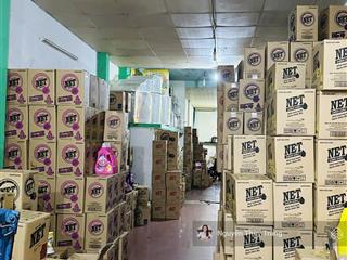 Bán nhà đường bàu cát  hẻm xe hơi  132m2  nhà cũ tiện xây mới, 13.8 tỷ tl