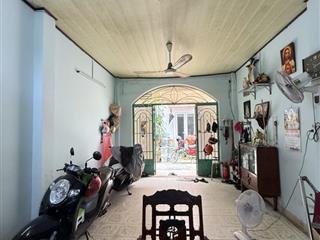 ( có video) bán nhà đường trường chinh, 2 căn ra mặt tiền, 60m2, 6.8 tỷ tl.
