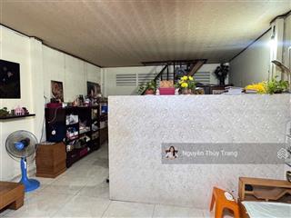 Mặt tiền đường nguyễn văn mại, 195m2, nở hậu 10m, nhà nát tiện xây, 39.9 tỷ ( còn tl )