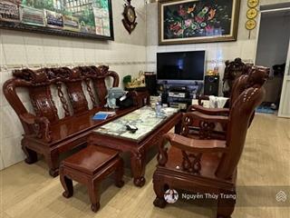 (gấp) bán mặt tiền đường đông hồ, 160m2, nở hậu 10m, 2 lầu, ngay chợ tân bình, giá 22.5 tỷ tl