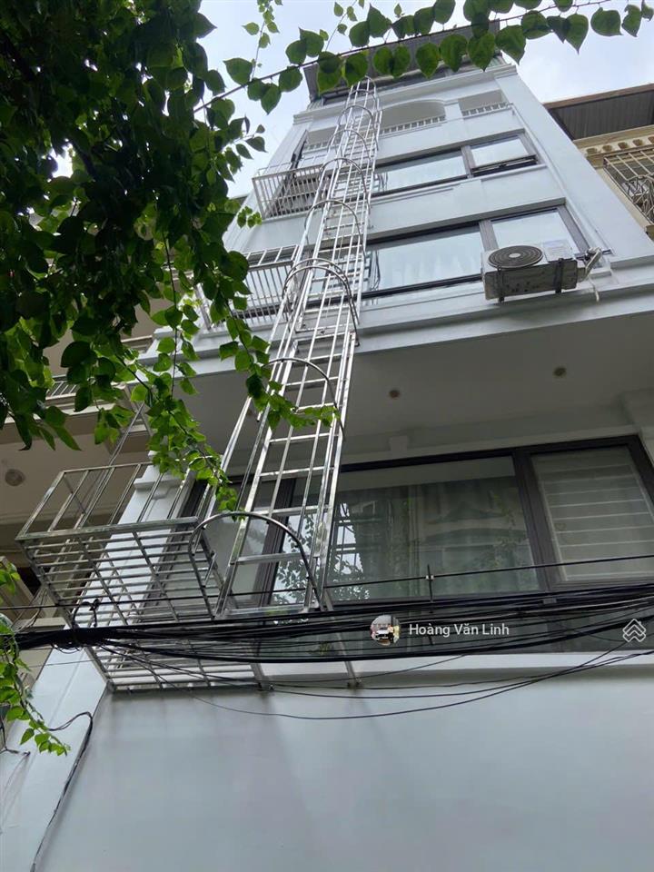 [hàng hiếm] chủ mót bán lô góc 4 tầng 4m3 mt dân trí cao 8.7 tỷ, đường trần hữu dực.