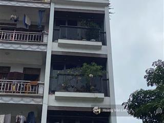 [hạ chào 2 tỷ] chính chủ cần bán  đường hồ tùng mậu, ngõ kinh doanh. dt 40m  mt 5m  7.5tỷ.
