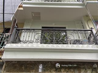 Hạ chào 3 tỷ chủ bán gấp ccmn  đường phú diễn. ô tô đỗ cửa. dòng tiền 70tr/th. dt 75m2  19tỷ