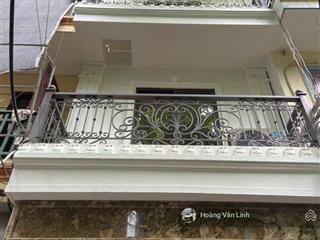 [ siêu dòng tiền ] bán gấp  120m2  18 phòng  7 tầng  120tr/tháng  đường phú đô.