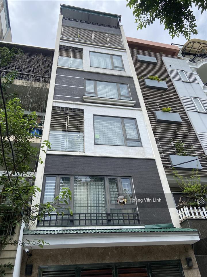 [hạ chào 3 tỷ] chủ bán gấp đường lê đức thọ. ô tô đỗ, view hồ cực đẹp dt 120m mt 7m 20.5tỷ.