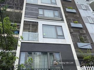 [hạ chào 3 tỷ] chủ bán gấp  đường lê đức thọ. ô tô đỗ, view hồ cực đẹp dt 120m  mt 7m  20.5tỷ.