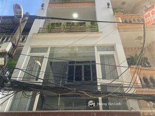 [ siêu hiếm ] hạ chào 3 tỷ  khúc thừa dụ  7 tầng  55m2  ô tô đỗ  kinh doanh mọi lĩnh vực.