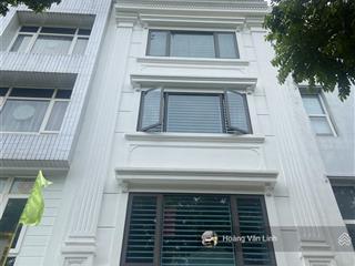[ siêu hiếm ] 1 căn duy nhất  lô góc 20m ra hồ tùng mậu  mt 5m5  38m2  7.5 tỷ. ngõ cực rộng.