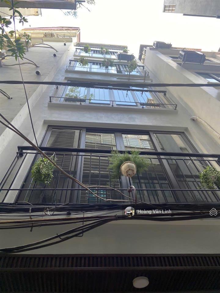 [ chính chủ cần bán ] lạc long quân 80m2 26tỷ mặt tiền 5m5 ô tô tránh ở sướng.!