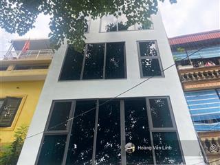 [ chính chủ cần bán gấp ] vũ hữu  phân lô  5tầng 4.2m mặt tiền  60m2  17 tỷ  ô tô tránh.