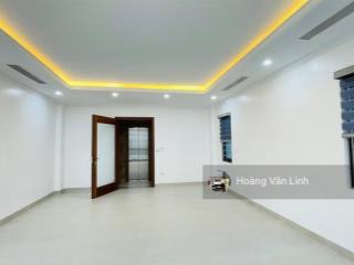 ( siêu hiếm ) hạ chào 3 tỷ  6 tầng thang máy  85m2  mt 6m5  ô tô đỗ  30 tỷ  tố hữu