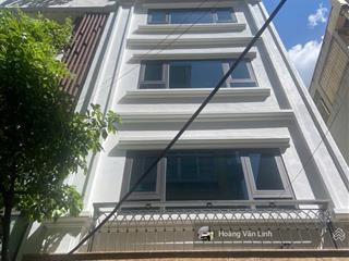 (hạ chào 1 tỷ) phú đô  chủ sang nước ngoài cần bán gấp  lô góc 6t  45m2  7 tỷ  mặt tiền 4m3