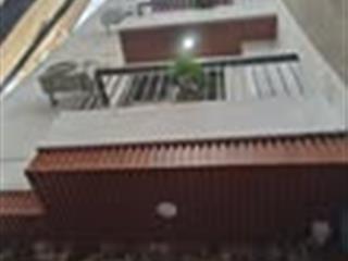 Chính chủ cần bán gấp trung kính  5 tầng  4.2m mặt tiền  63m2  18.5 tỷ  ô tô đỗ tận cửa