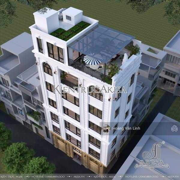 Bán gấp  lô góc đường khuất duy tiến  dt 67m2  mặt tiền 10m. đường thông các ngả, ô tô tránh