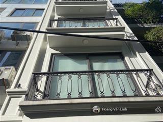 [ hạ chào 1 tỷ ]  xuân thủy  42m2, mặt tiền 4m  9.5 tỷ  ngõ ba gác đua.!