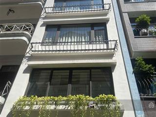 [hạ chào 2 tỷ] mặt phố quang trung  dt 102m2  mt 4.3m  4 tầng  vỉa hè rộng, kinh doanh đỉnh.