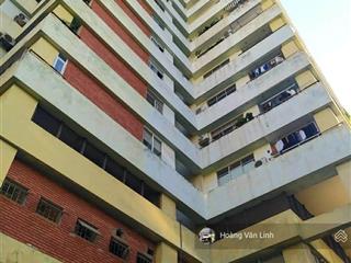 [ hàng kín ] căn hộ cc trần quý kiên  85m2 căn góc  3 ngủ, 2 wc  full nội thất  ở ngay.!