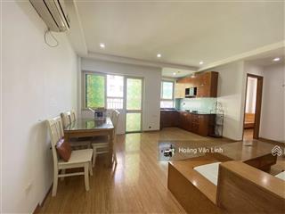 Căn hộ cao cấp ecohome 1  căn góc  2 ngủ  2wc  full nội thất. phí dịch vụ siêu rẻ, ở sướng