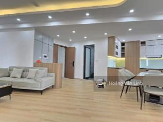 Căn hộ cao cấp thăng long city dt 80m  2 ngủ  2wc  full nội thất. phí dịch vụ siêu rẻ, ở sướng