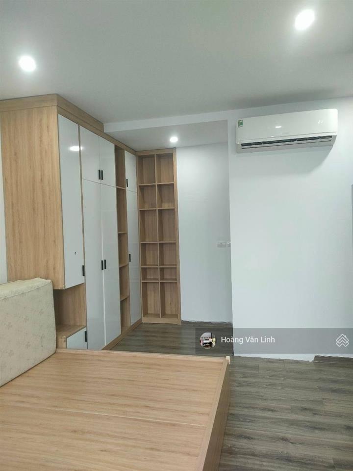 Cực hiếm tòa ecolife tố hữu  dt 99m2, lô góc 3 ngủ 2 wc 2 ban công, full nội thất. ở sướng.!