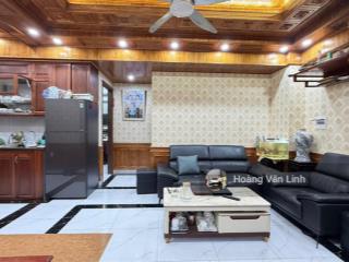 Cc cao cấp nguyễn cơ thạch dt 75m2  3 ngủ  2wc. full nội thất như hình. ở sướng, 6.2 tỷ