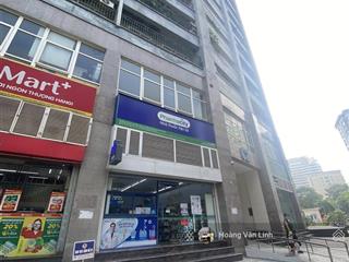 Căn hộ cao cấp c2 xuân đỉnh dt 85m  2 ngủ  2wc  full nội thất. phí dịch vụ siêu rẻ, ở sướng.!