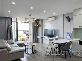 ( bán gấp ) căn hộ cc duplex startup tower  dt 170m  6 ngủ  4 wc  ban công thoáng. view đỉnh.!