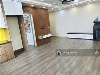 Tân tây đô  căn góc dt 86m2  2 ngủ 2 wc  full nội thất, sẵn ở, pháp lý chuẩn chỉ 4.33 tỷ