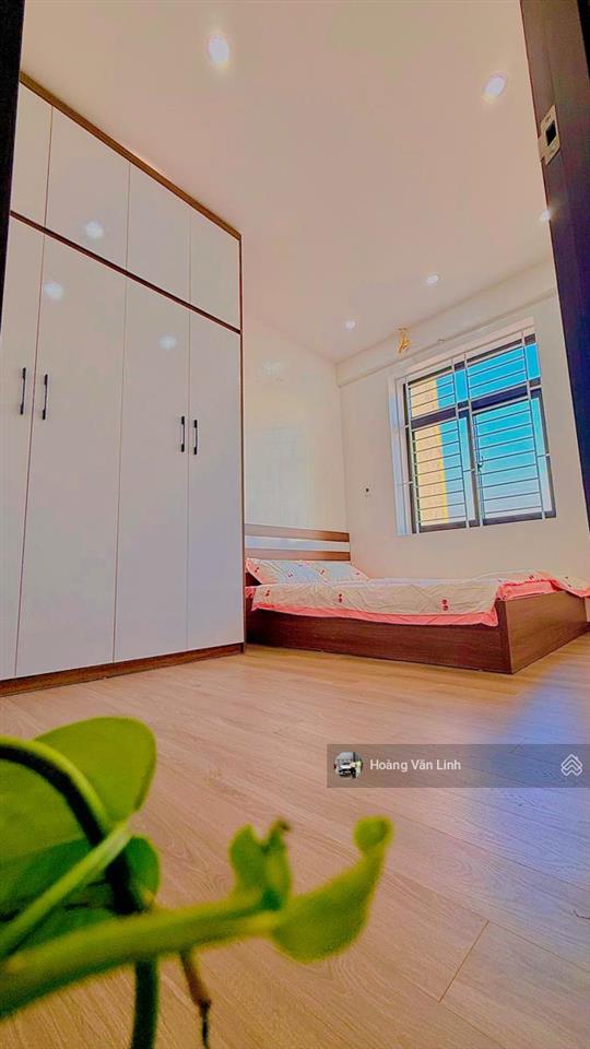 (tầm tiền hiếm) cc cao cấp kim văn kim lũ  dt 50m2, 2 p ngủ, 2 wc  full nội thất. ở sướng