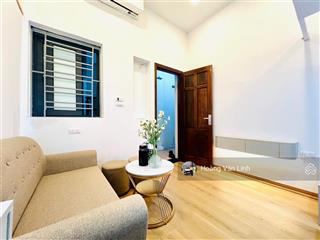 (hạ 1 tỷ) tttl thăng long nguyễn trãi  dt 55m, 3ngủ  2wc  full nội thất như hình. 2.48 tỷ ở ngay