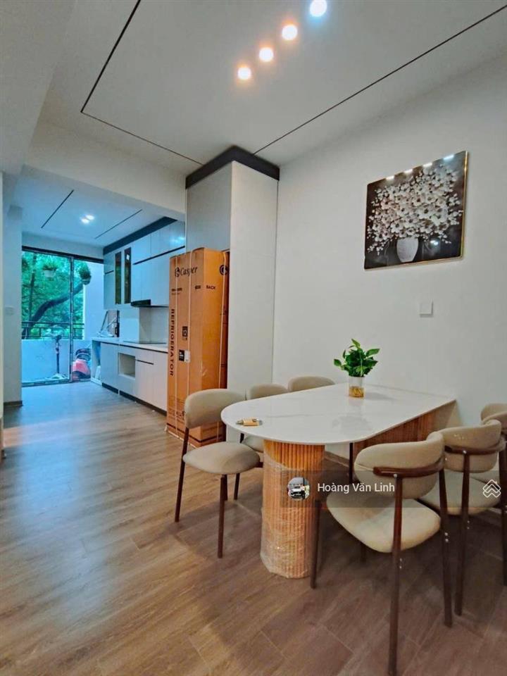 [ giảm 1 tỷ ] cc cao cấp hateco xuân phương  lô góc 2 ngủ 2 wc  full nội thất như hình.!