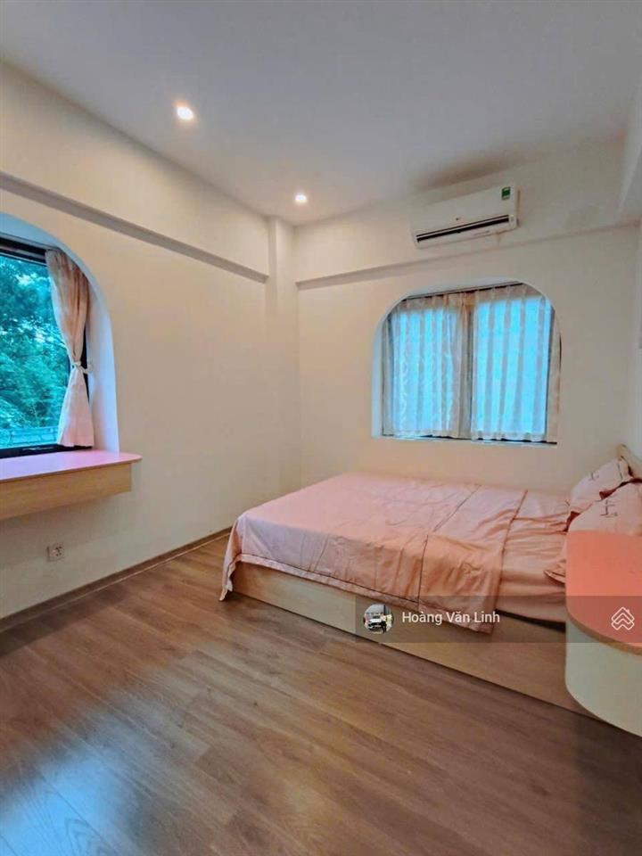 [ giảm 1 tỷ ] cc cao cấp hateco xuân phương  lô góc 2 ngủ 2 wc  full nội thất như hình.!