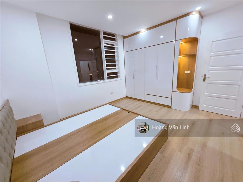 [ giảm 1 tỷ ] cc cao cấp vilacera xuân phương  lô góc 3 ngủ 2 wc  full nội thất như hình.!