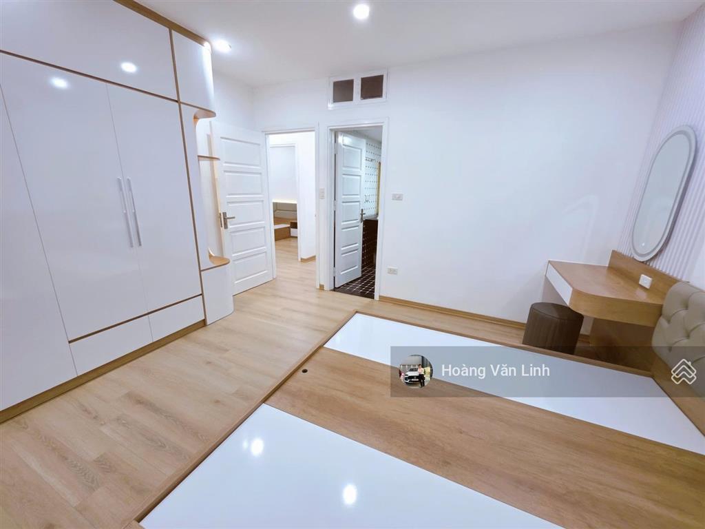 [ giảm 1 tỷ ] cc cao cấp vilacera xuân phương  lô góc 3 ngủ 2 wc  full nội thất như hình.!