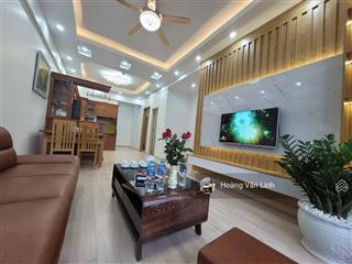 (hạ 1 tỷ) thăng long victory an khánh  2 ngủ, 2wc  full nội thất như hình  sẵn đón tết. 4.3 tỷ