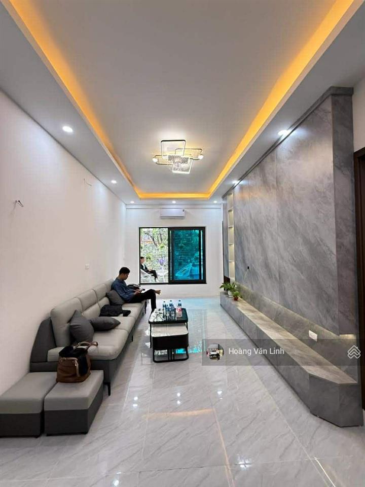 (hạ 1 tỷ) tập thể kim liên  dt 120m2, 3ngủ, 2wc  full nội thất như hình, ở sướng! chỉ 5.13 tỷ