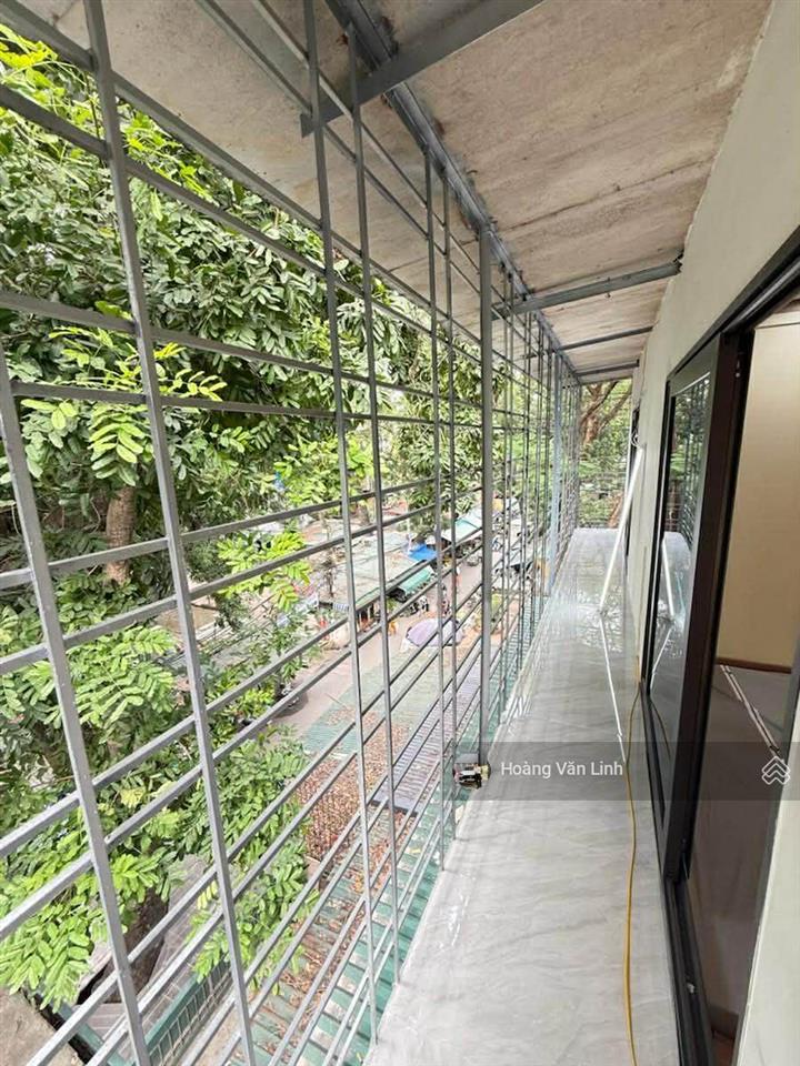 (hạ 1 tỷ) tập thể kim liên  dt 120m2, 3ngủ, 2wc  full nội thất như hình, ở sướng! chỉ 5.13 tỷ