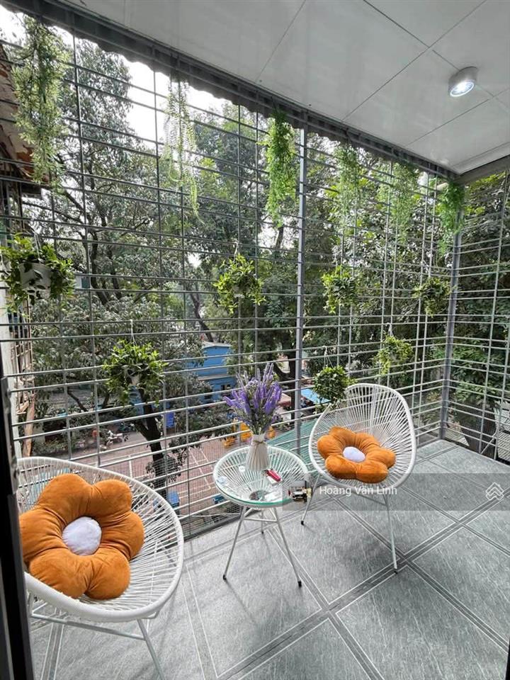 (hạ 1 tỷ) tập thể kim liên  dt 120m2, 3ngủ, 2wc  full nội thất như hình, ở sướng! chỉ 5.13 tỷ