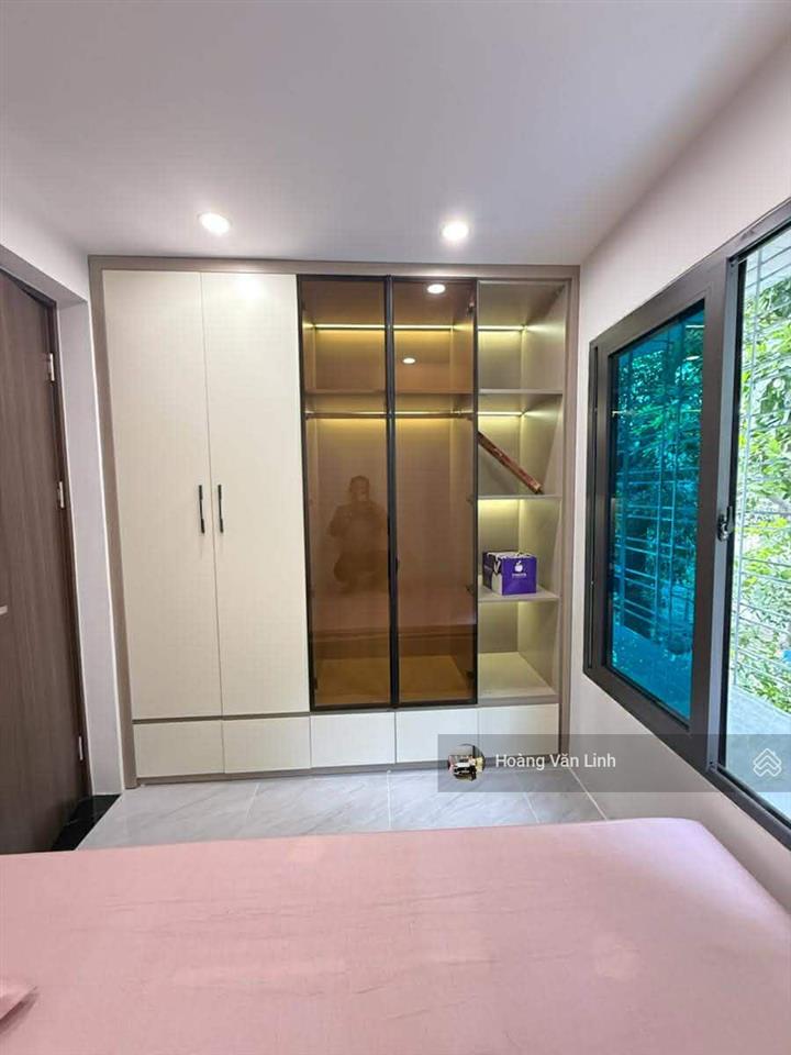 (hạ 1 tỷ) tập thể kim liên  dt 120m2, 3ngủ, 2wc  full nội thất như hình, ở sướng! chỉ 5.13 tỷ