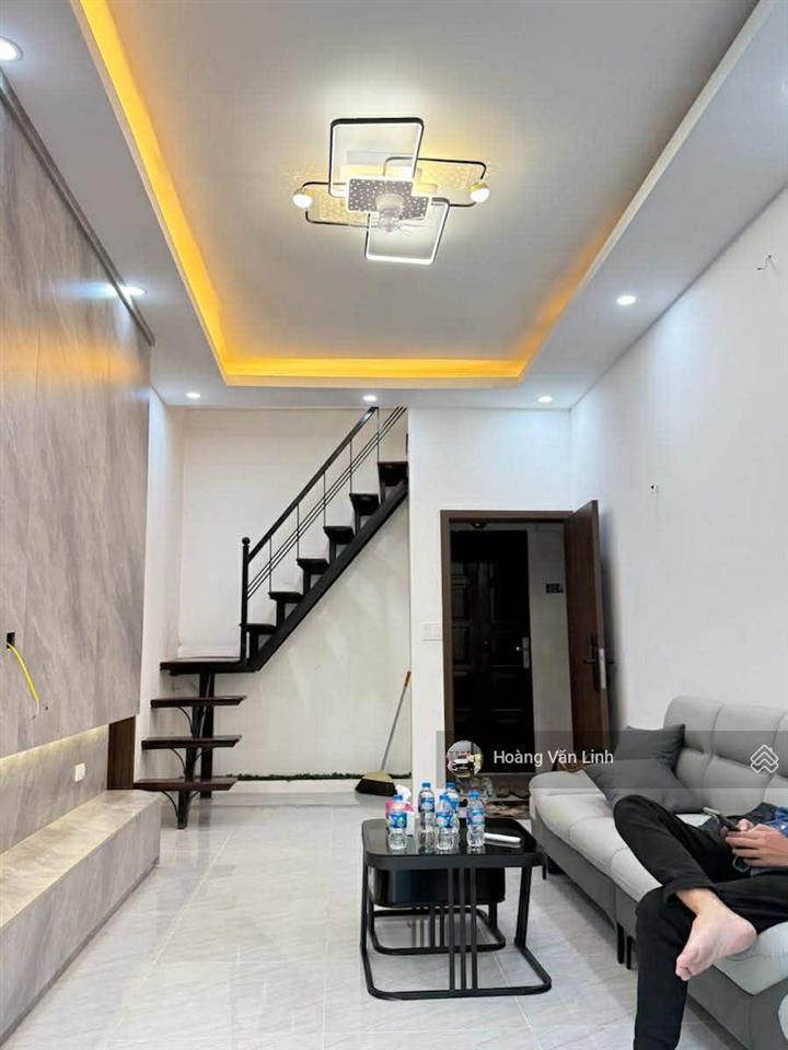 (hạ 1 tỷ) tập thể kim liên  dt 120m2, 3ngủ, 2wc  full nội thất như hình, ở sướng! chỉ 5.13 tỷ