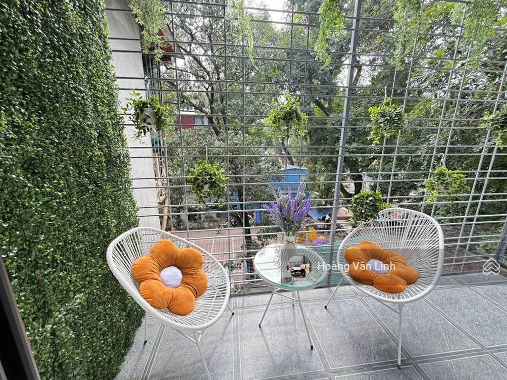 (hạ 1 tỷ) tập thể kim liên  dt 120m2, 3ngủ, 2wc  full nội thất như hình, ở sướng! chỉ 5.13 tỷ