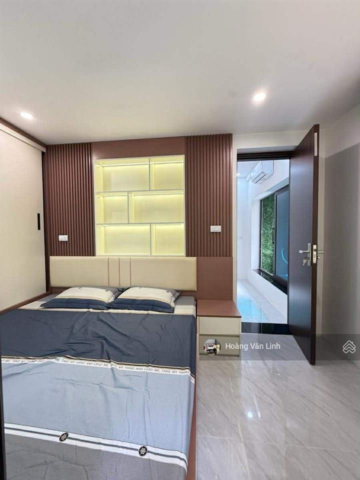 (hạ 1 tỷ) tập thể kim liên  dt 120m2, 3ngủ, 2wc  full nội thất như hình, ở sướng! chỉ 5.13 tỷ