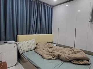 (hạ 1 tỷ) tt bộ công an hồ đắc di  dt95m, 3ngủ, 2wc  full nội thất như hình, dân trí cao. 4.89 tỷ