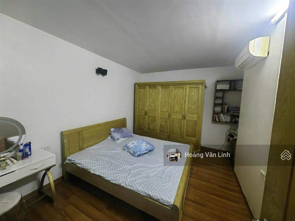 [ hạ 1 tỷ ] căn hộ ecohome 2  dt 68m  2 ngủ  2wc  full nội thất như hình. ở sướng. 4.23 tỷ.!