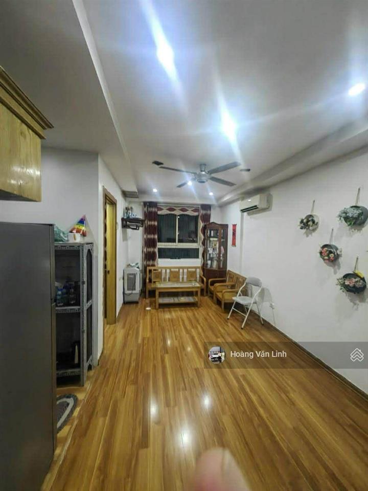 [ hạ 1 tỷ ] căn hộ ecohome 2  dt 68m  2 ngủ  2wc  full nội thất như hình. ở sướng. 4.23 tỷ.!