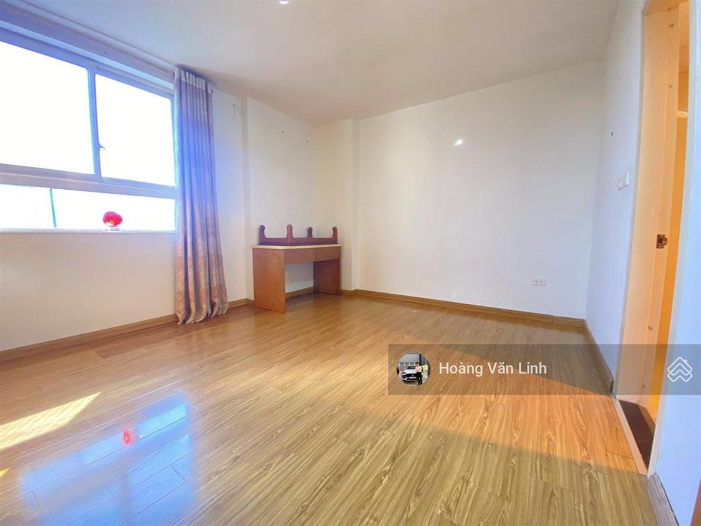 [ hạ 1 tỷ ] căn hộ ecohome 2  dt 68m  2 ngủ  2wc  full nội thất như hình. ở sướng. 4.23 tỷ.!