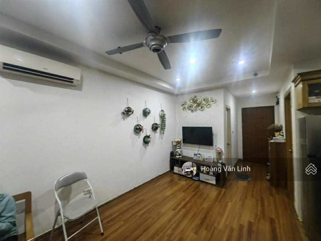 [ hạ 1 tỷ ] căn hộ ecohome 2  dt 68m  2 ngủ  2wc  full nội thất như hình. ở sướng. 4.23 tỷ.!