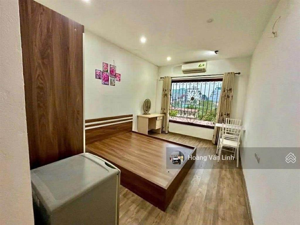 [ hạ 1 tỷ ] căn hộ ecohome 2  dt 68m  2 ngủ  2wc  full nội thất như hình. ở sướng. 4.23 tỷ.!