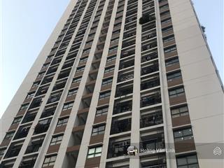 Cực hiếm cc cao cấp hd mon hàm nghi  2 phòng ngủ, 2 wc  ban công thoáng. full nội thất ở ngay.!